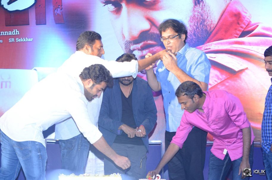 Temper-Movie-Success-Meet